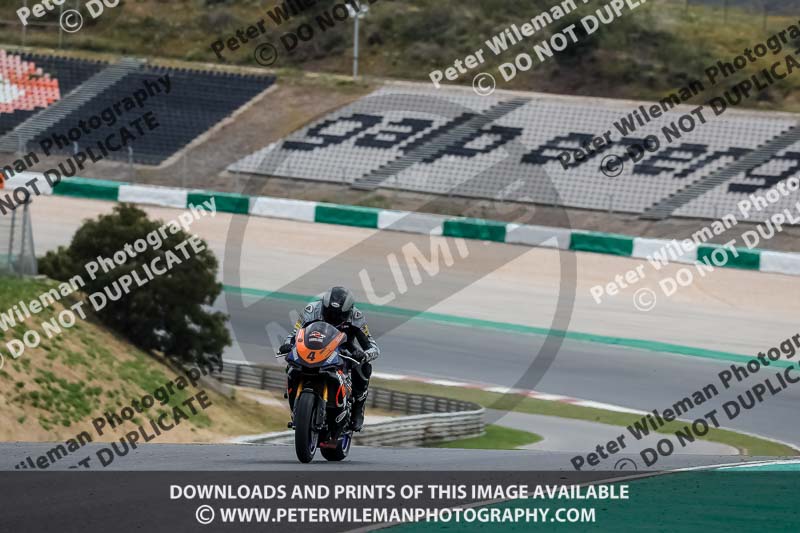 may 2019;motorbikes;no limits;peter wileman photography;portimao;portugal;trackday digital images